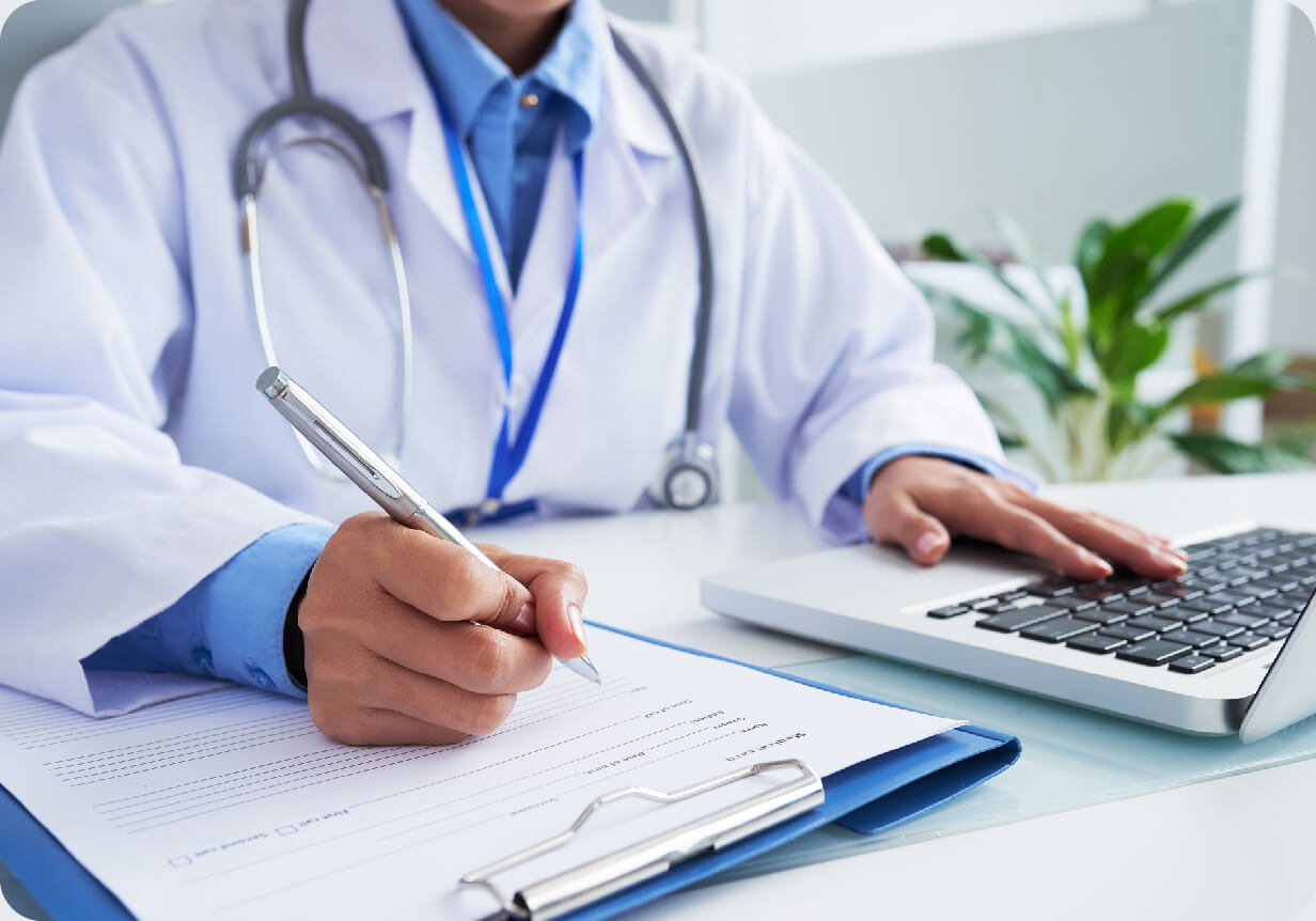 mg poliambulatorio aziende pubbliche private consulenza sanitaria