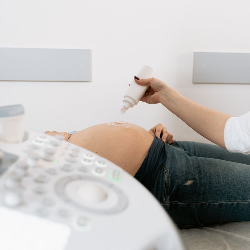 visite in gravidanza codogno ginecologia ostetricia medicalgamma